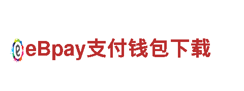 8串9怎么算-大型企业-文化有限公司